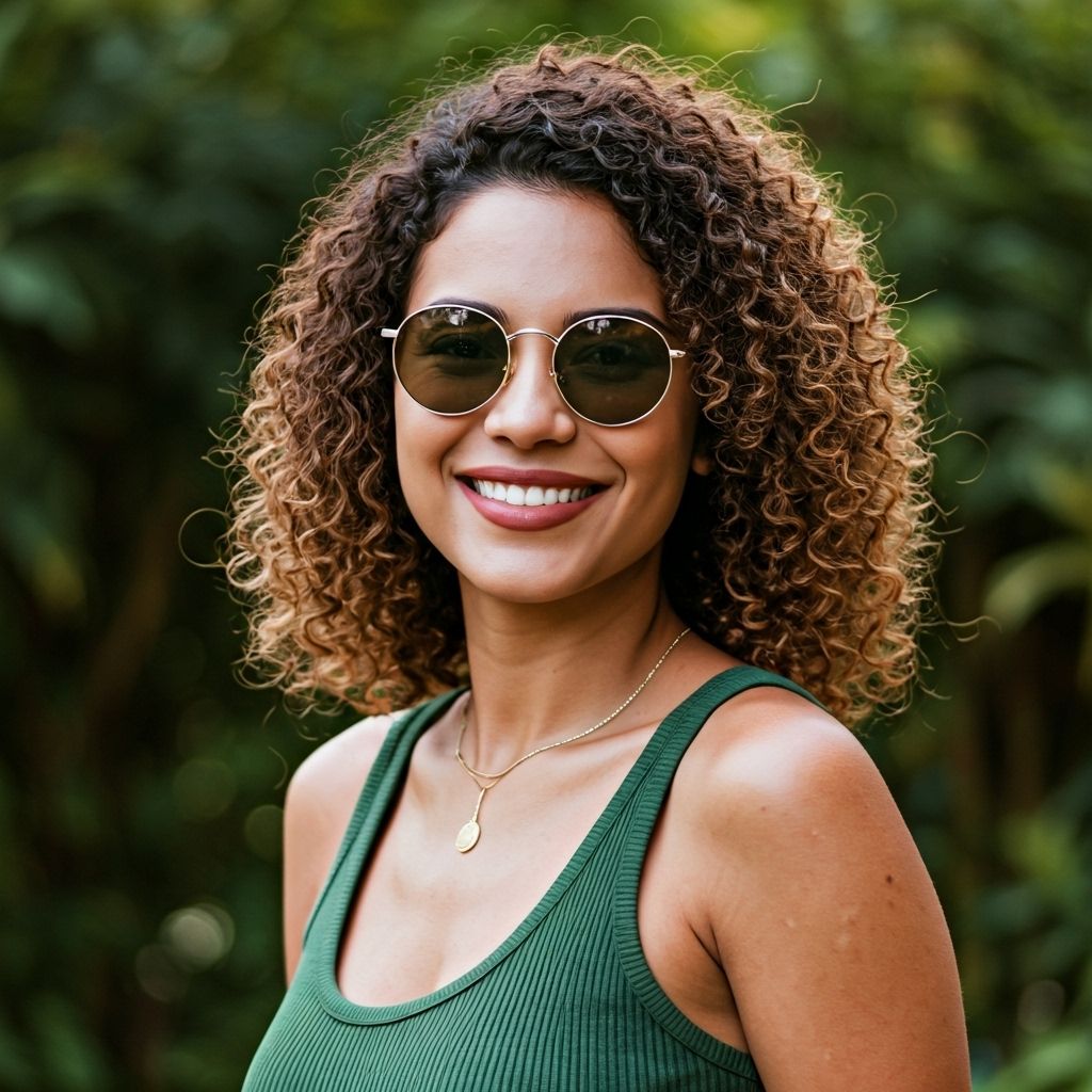 A Revolução do Street Style Brasileiro